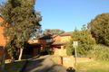 Property photo of 9/26 Kingsclare Street Leumeah NSW 2560