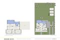 Property photo of 58 Fitzroy Street Kerang VIC 3579