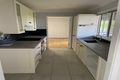 Property photo of 45 Patrick Crescent Saratoga NSW 2251