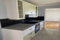 Property photo of 45 Patrick Crescent Saratoga NSW 2251