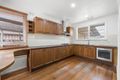 Property photo of 436 Boronia Road Wantirna South VIC 3152