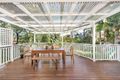 Property photo of 11 Wallumatta Road Newport NSW 2106
