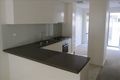 Property photo of 32/137-143 Willarong Road Caringbah NSW 2229