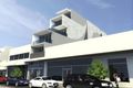 Property photo of 4 Holtom Street East Princes Hill VIC 3054