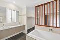 Property photo of 4 Blue Wren Close Port Macquarie NSW 2444