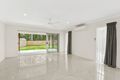 Property photo of 4 Blue Wren Close Port Macquarie NSW 2444