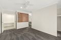 Property photo of 4 Blue Wren Close Port Macquarie NSW 2444