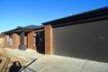 Property photo of 4 Colette Court Canadian VIC 3350