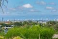 Property photo of 5 Tristania Way Highland Park QLD 4211