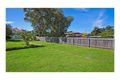 Property photo of 209 Rainbow Street Randwick NSW 2031