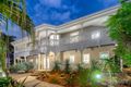 Property photo of 30 Constitution Road Windsor QLD 4030