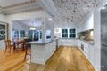 Property photo of 30 Constitution Road Windsor QLD 4030