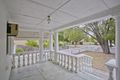 Property photo of 4 Swan Street Mosman Park WA 6012