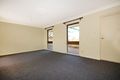 Property photo of 49 Marri Road Duncraig WA 6023