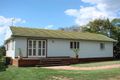 Property photo of 40 Station Road Wamuran QLD 4512