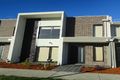 Property photo of 29 Huntingfield Street Craigieburn VIC 3064