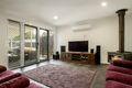 Property photo of 14-16 Huston Street Warwick QLD 4370