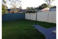 Property photo of 3A-3B Keldie Close St Georges Basin NSW 2540