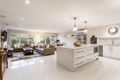 Property photo of 8 Andromeda Way Templestowe Lower VIC 3107