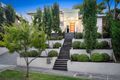 Property photo of 8 Andromeda Way Templestowe Lower VIC 3107