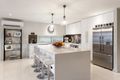 Property photo of 8 Andromeda Way Templestowe Lower VIC 3107