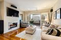 Property photo of 8 Andromeda Way Templestowe Lower VIC 3107