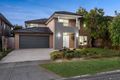 Property photo of 31 Weston Street Keysborough VIC 3173