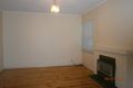 Property photo of 1/72 Olive Street Prospect SA 5082