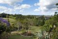 Property photo of 230 Moons Lane Brookfield QLD 4069