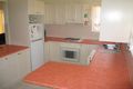 Property photo of 121 Prince Edward Drive Dapto NSW 2530