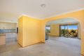 Property photo of 1/4 Quirk Place Kingscliff NSW 2487