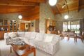 Property photo of 99 Doble Road Smythes Creek VIC 3351