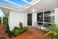 Property photo of 22 Aldenham Heights Halls Head WA 6210