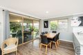 Property photo of 22 Aldenham Heights Halls Head WA 6210