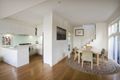 Property photo of 37 Forth Street Woollahra NSW 2025