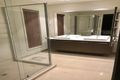 Property photo of 24 Rhynhurst Street Clyde North VIC 3978