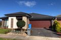 Property photo of 24 Rhynhurst Street Clyde North VIC 3978