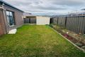 Property photo of 24 Rhynhurst Street Clyde North VIC 3978