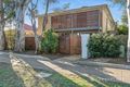 Property photo of 6/14 Caringa Street Hadfield VIC 3046