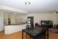Property photo of 33 Phar Lap Road Wattle Grove WA 6107