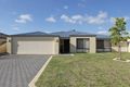 Property photo of 33 Phar Lap Road Wattle Grove WA 6107