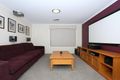 Property photo of 33 Phar Lap Road Wattle Grove WA 6107
