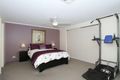 Property photo of 33 Phar Lap Road Wattle Grove WA 6107