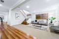 Property photo of 31 Weston Street Keysborough VIC 3173
