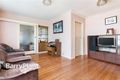 Property photo of 331 Cheltenham Road Keysborough VIC 3173