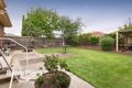 Property photo of 331 Cheltenham Road Keysborough VIC 3173