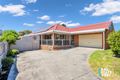 Property photo of 97 Springfield Crescent Hampton Park VIC 3976