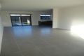 Property photo of 29 Huntingfield Street Craigieburn VIC 3064