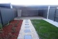 Property photo of 29 Huntingfield Street Craigieburn VIC 3064