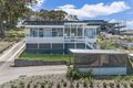 Property photo of 143 Dobell Drive Wangi Wangi NSW 2267